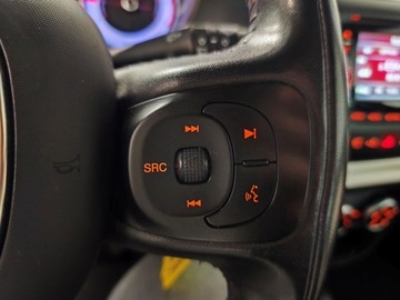 Fiat 500L Living 1.6 MultiJet II 120KM 2013 FIAT 500L 1.6 D Multijet 120 KM,, zdjęcie 11