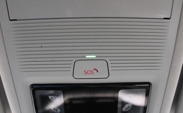 Skoda Octavia IV Liftback 2.0 TDI 150KM 2022 Skoda Octavia 2.0 TDI 150KM Ambition DSG Salon PL Vat 23 Kamera Serwis ASO, zdjęcie 33