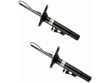 2× TLUMIČ PŘEDNÍ BILSTEIN 22-147530