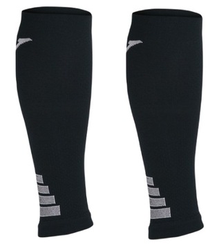 Skarpetki opaski kompresyjne Joma Compresion 400289.102 r. M 39-42