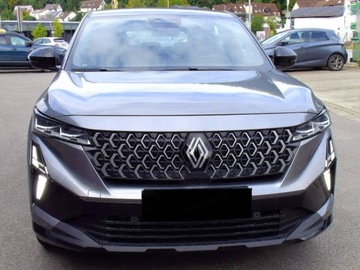 Renault Austral 2025 Od ręki - Evolution 1.3 TCe mHEV 160KM / Pakiet Spare Wheel, zdjęcie 1