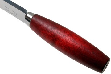 Нож Morakniv Classic No 3 из высокоуглеродистой стали