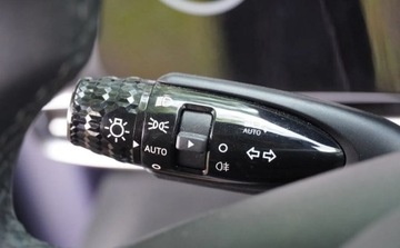 Hyundai Elantra VII Sedan 1.6 MPI 123KM 2024 Hyundai Elantra Hyundai Elantra FV23 1.6 123km Modern cool Salon Polska A, zdjęcie 17