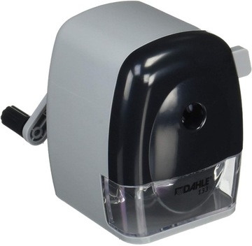 133 rczna temperówka (temperówka do oówków o