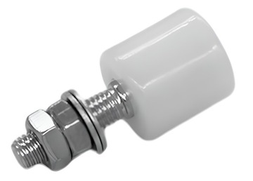 Коляска коляска для раздвижных ворот 80x80