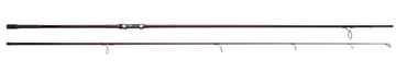 PROLOGIC Wędka C-series Lotus 360cm 3lbs 2cz
