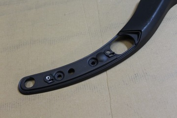 VULCAN 650 S 21R ОБТЕКАТЕЛЬ НАПОЛНИТЕЛЬНАЯ КРЫШКА БОКОВОЕ КРЕПЛЕНИЕ КРЫЛО