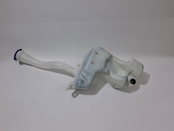 ZBIORNICZEK SPRYSKIWACZY PEUGEOT 3008 I 5008 I 09-16 #7253
