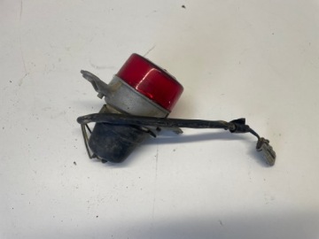 Задний фонарь TGB Blade