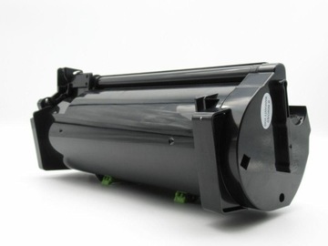 51B00A0 для Lexmark MS/MX317, MS317dn, MX317dn