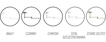 Потолочный подвесной светильник, люстра, абажур, свес, LED E27, серый