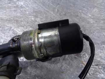 Топливный насос HONDA Shadow VT 600