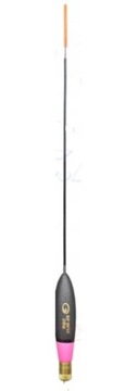 Поплавок Garbolino Waggler W13 6,0г