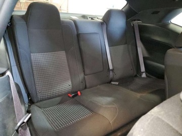 Dodge Challenger III 2023 Dodge Challenger Sxt 2023 3.6l 3.6 Benzyna 303KM, zdjęcie 10