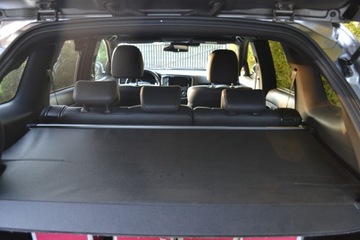 Mitsubishi Outlander III 2019 PHEV 2.4 4x4 NAJBOGATSZA WERSJA, zdjęcie 18