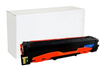 TONER Magenta do Samsung CLP-415 CLX-4195 C1810