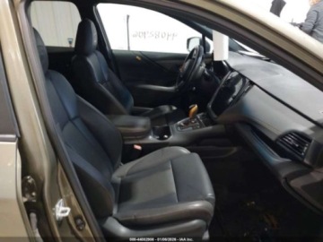 Subaru 2022 Subaru Outback 2022 Subaru Outback Wilderness 2.4 Benzyna 260KM, zdjęcie 9