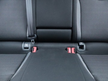 Skoda Octavia IV Liftback 2.0 TDI 150KM 2022 Skoda Octavia 2.0 TDI, Salon Polska, zdjęcie 9