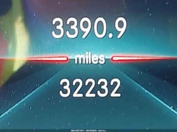 Mercedes AMG GT C190 2022 Mercedes-Benz AMG GT 53 4-Door Coupe 2022 3.0l 3.0 Benzyna 429KM, zdjęcie 11