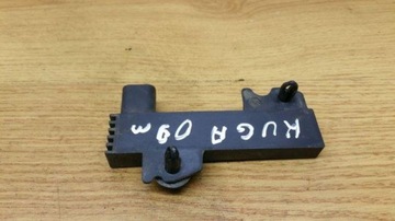 5WK49706 JINÉ MODUL 2.0 TDCI 4X4 100 2009 FORD KUGA I