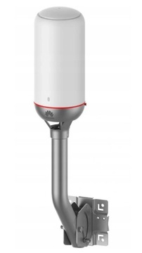 Маршрутизатор Huawei B2368-F20 SIM LTE 4G cat 12 Wi-Fi 5