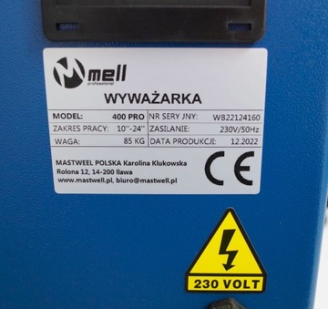 Шиномонтажный станок + автоматический балансировочный станок, комплект для вулканизации 2-в-1