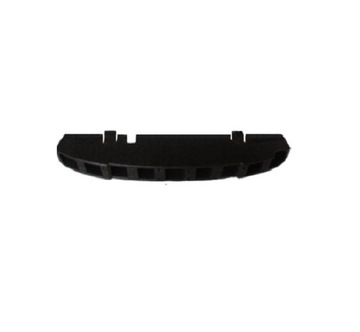 ORYGINALNY absorber / odbojnik SKODA SEAT 5JA807248A