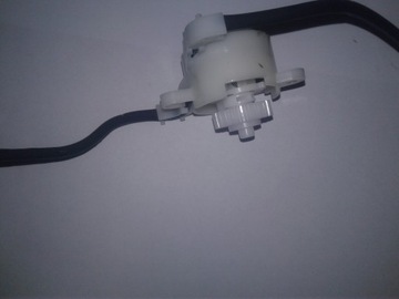 EPSON L 6450 ПОПКА ПАМПЕРСА