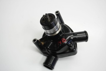 ТРИУМФ ТИГР 1050 06-12 ВОДЯНОЙ НАСОС