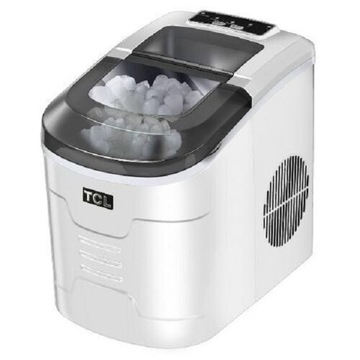 Ледогенератор TCL ICE W9