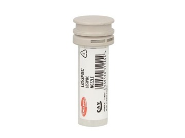 Końcówka wtryskiwacza DELPHI L053PBC