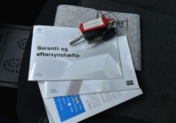 Citroen 2023 Citroen C4X MANUAL BEZWYPADKOWY gwarancja perfekcyjny 1.2 Benzyna, zdjęcie 37