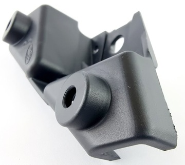 MOCOWANIE REFLEKTORA PRAWEGO FORD MONDEO MK5 14r-