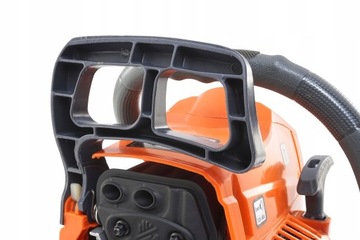 БЕНЗИНОВАЯ ЦЕПНАЯ ПИЛА 3 Л.С. ДЛЯ ДЕРЕВА STIHL OIL STRONG SET