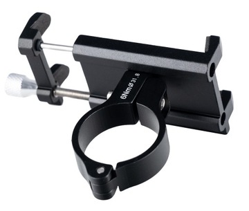 ВЕЛОСИПЕД МОТОЦИКЛ GPS МЕТАЛЛИЧЕСКИЙ ДЕРЖАТЕЛЬ ДЛЯ ТЕЛЕФОНА