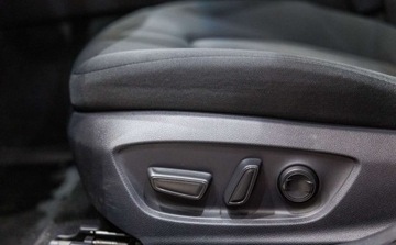 Toyota Camry IX Sedan 2.5 Hybrid Dynamic Force 218KM 2020 Toyota Camry 2.5 Hybrid Prestige CVT 2.5 Hybryda 218KM, zdjęcie 26