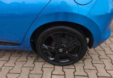 Nissan Micra V 1.0 IG-T 92KM 2023 Nissan Micra Nissan Micra 1.0 IG-T N-Sport Benzyna 92KM, zdjęcie 27