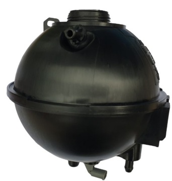 BMW X3 F25 X4 F26 NÁDOBKA KAPALINY DO CHLADIČŮ