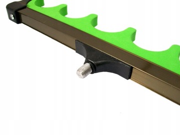 Podpórka grzebień Multi Rest pod Feeder Picker top