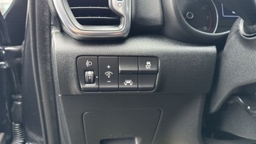 Kia Sportage IV SUV 1.6 T-GDI 177KM 2017 Kia Sportage Automat, 4x4, Bezwypadkowa GWARANCJA 1.6 Benzyna 177KM, zdjęcie 34