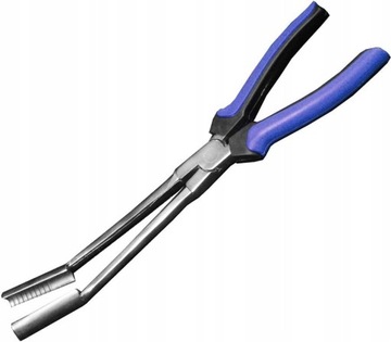 Szczypce do świec 290 mm