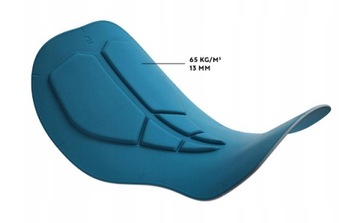 ВЕЛОСИПЕДНЫЕ ШОРТЫ МУЖСКИЕ ШОРТЫ ДЛЯ ГОРНЫХ ВЕЛОСИПЕДОВ С НАКЛАДКОЙ #XL