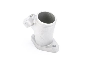 Króciec dolotowy Romet ZK 125 FX