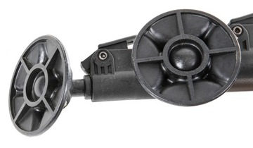 СТУЛ ДЛЯ РЫБАЛКИ, СТУЛ ДЛЯ КАРПА SEAT NECO,.: