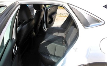 Kia XCeed Crossover 1.0 T-GDI 120KM 2021 Kia XCeed JBL Pelne Wyposazenie MEGA Stan Bezwypadek Benzyna 120KM, zdjęcie 13