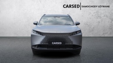 Omoda 7 2025 Omoda 7 PHEV PHEV Luxury, zdjęcie 8