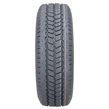 4X зимние шины 225/65 r16 C R112 Snow Ice