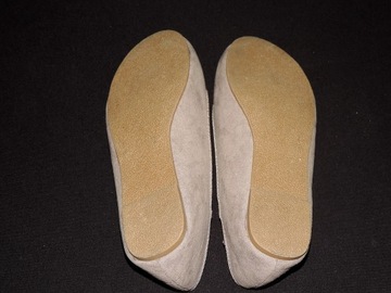 PRIMARK__СТИЛЬНЫЕ ЖЕНСКИЕ БАЛЕТКИ__38