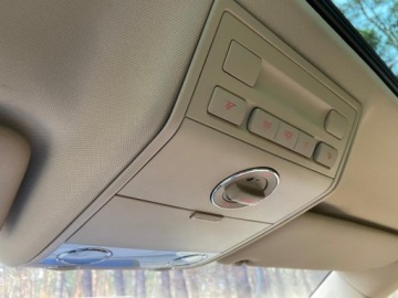 Volkswagen Touareg I 3.0 TDI 225KM 2007 Volkswagen Touareg Volkswagen Touareg 3.0TDI V6 4x4 Jasne Skory Super Kond, zdjęcie 25