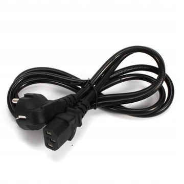 принтер этикеток xzq) разделитель этикеток